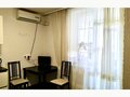 Продажа квартиры: Екатеринбург, ул. Раевского, 6 (Пионерский) - Фото 6