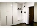 Продажа квартиры: Екатеринбург, ул. Раевского, 6 (Пионерский) - Фото 7