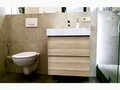 Продажа квартиры: Екатеринбург, ул. Раевского, 6 (Пионерский) - Фото 8