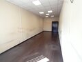 Аренда офиса: Екатеринбург, ул. Токарей, 68 (ВИЗ) - Фото 1