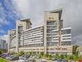 Аренда офиса: Екатеринбург, ул. Токарей, 68 (ВИЗ) - Фото 3