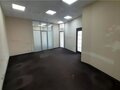 Аренда офиса: Екатеринбург, ул. Токарей, 68 (ВИЗ) - Фото 4
