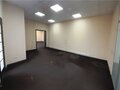 Аренда офиса: Екатеринбург, ул. Токарей, 68 (ВИЗ) - Фото 5