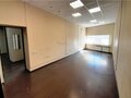 Аренда офиса: Екатеринбург, ул. Токарей, 68 (ВИЗ) - Фото 6