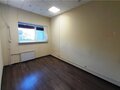 Аренда офиса: Екатеринбург, ул. Токарей, 68 (ВИЗ) - Фото 7