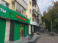 Продажа квартиры: Екатеринбург, ул. Бажова (Центр) - Фото 4