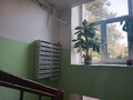 Продажа квартиры: Екатеринбург, ул. Бажова (Центр) - Фото 6