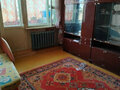 Продажа квартиры: г. Первоуральск, ул. Емлина, 18Б (городской округ Первоуральск) - Фото 3