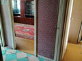 Продажа квартиры: г. Первоуральск, ул. Емлина, 18Б (городской округ Первоуральск) - Фото 4
