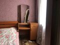 Продажа квартиры: Екатеринбург, ул. Главная, 17А (Исток) - Фото 1