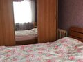 Продажа квартиры: Екатеринбург, ул. Главная, 17А (Исток) - Фото 2