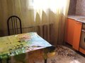 Продажа квартиры: Екатеринбург, ул. Главная, 17А (Исток) - Фото 3