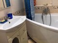 Продажа квартиры: Екатеринбург, ул. Главная, 17А (Исток) - Фото 5