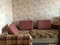Продажа квартиры: Екатеринбург, ул. Главная, 17А (Исток) - Фото 7