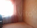 Продажа квартиры: Екатеринбург, ул. Главная, 17А (Исток) - Фото 8