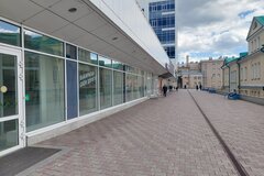Екатеринбург, ул. Карла Либкнехта, 22 (Центр) - фото офисного помещения