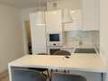 Продажа квартиры: Екатеринбург, ул. Педагогическая, 28 (Втузгородок) - Фото 5