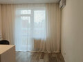 Продажа квартиры: Екатеринбург, ул. Педагогическая, 28 (Втузгородок) - Фото 8
