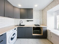 Продажа квартиры: Екатеринбург, ул. Папанина, 18А (ВИЗ) - Фото 1