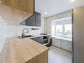 Продажа квартиры: Екатеринбург, ул. Папанина, 18А (ВИЗ) - Фото 3