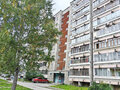 Продажа квартиры: Екатеринбург, ул. Металлургов, 46 (ВИЗ) - Фото 1