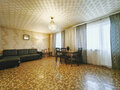 Продажа квартиры: Екатеринбург, ул. Металлургов, 46 (ВИЗ) - Фото 5