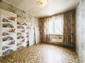 Продажа квартиры: Екатеринбург, ул. Металлургов, 46 (ВИЗ) - Фото 6