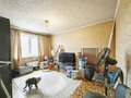 Продажа квартиры: Екатеринбург, ул. Металлургов, 46 (ВИЗ) - Фото 7
