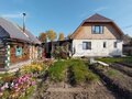 Продажа дома: г. Нижняя Салда, ул. Урицкого,   (городской округ Нижняя Салда) - Фото 1