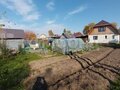 Продажа дома: г. Нижняя Салда, ул. Урицкого,   (городской округ Нижняя Салда) - Фото 3