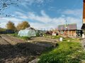 Продажа дома: г. Нижняя Салда, ул. Урицкого,   (городской округ Нижняя Салда) - Фото 4