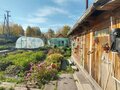 Продажа дома: г. Нижняя Салда, ул. Урицкого,   (городской округ Нижняя Салда) - Фото 6