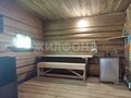 Продажа дома: г. Нижняя Салда, ул. Урицкого,   (городской округ Нижняя Салда) - Фото 7