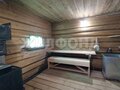 Продажа дома: г. Нижняя Салда, ул. Урицкого,   (городской округ Нижняя Салда) - Фото 8