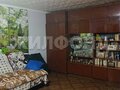 Продажа квартиры: г. Нижний Тагил, ул. Чайковского, 110 (городской округ Нижний Тагил) - Фото 1