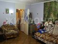 Продажа квартиры: г. Нижний Тагил, ул. Чайковского, 110 (городской округ Нижний Тагил) - Фото 2