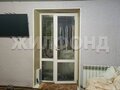 Продажа квартиры: г. Нижний Тагил, ул. Чайковского, 110 (городской округ Нижний Тагил) - Фото 3