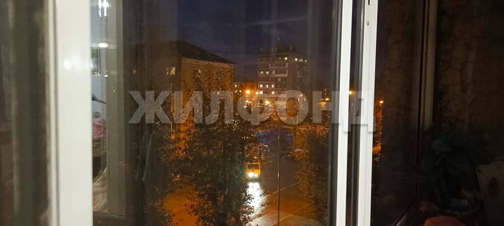 г. Нижний Тагил, ул. Чайковского, 110 (городской округ Нижний Тагил) - фото квартиры (4)