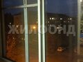 Продажа квартиры: г. Нижний Тагил, ул. Чайковского, 110 (городской округ Нижний Тагил) - Фото 5