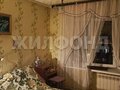 Продажа квартиры: г. Нижний Тагил, ул. Чайковского, 110 (городской округ Нижний Тагил) - Фото 7