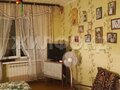 Продажа квартиры: г. Нижний Тагил, ул. Чайковского, 110 (городской округ Нижний Тагил) - Фото 8