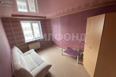 г. Нижний Тагил, ул. Южная, 1 (городской округ Нижний Тагил) - фото квартиры