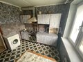 Продажа квартиры: г. Нижний Тагил, ул. Южная, 1 (городской округ Нижний Тагил) - Фото 2