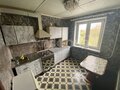Продажа квартиры: г. Нижний Тагил, ул. Южная, 1 (городской округ Нижний Тагил) - Фото 3