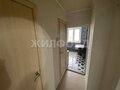 Продажа квартиры: г. Нижний Тагил, ул. Южная, 1 (городской округ Нижний Тагил) - Фото 4