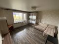 Продажа квартиры: г. Нижний Тагил, ул. Южная, 1 (городской округ Нижний Тагил) - Фото 5