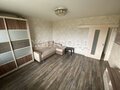 Продажа квартиры: г. Нижний Тагил, ул. Южная, 1 (городской округ Нижний Тагил) - Фото 6