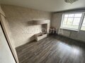 Продажа квартиры: г. Нижний Тагил, ул. Южная, 1 (городской округ Нижний Тагил) - Фото 7