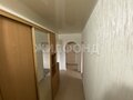 Продажа квартиры: г. Нижний Тагил, ул. Южная, 1 (городской округ Нижний Тагил) - Фото 8