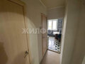 Продажа квартиры: г. Нижний Тагил, ул. Южная, 1 (городской округ Нижний Тагил) - Фото 4